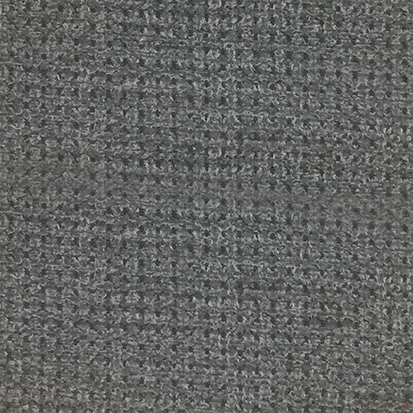 Tammy Charcoal TAMM CHA